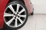 Hyundai ix35 – Image 4