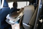 Toyota HiLux 4x4 TRD/ARCTIC CAMION – Image 4