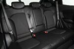 Hyundai ix35 GDI 2WD Panorama – Image 4