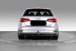Audi A3 Sportback Quattro Sport – Image 4