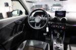 Audi Q2 – Image 4