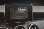 Mercedes-Benz A200 – Image 4