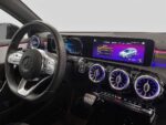 Mercedes-Benz A 200 AMG – Image 4