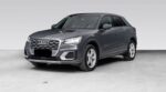 Audi Q2 1.0 TFSI SPORT BI-XENON CRUISE LED DAB – Image 4