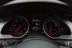 Audi A5 S-Line – Image 4
