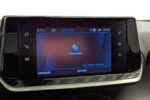 Peugeot 2008 Active 1.5 BlueHDi / Cámara de visión trasera / DAB+ / Bi-LED – Image 4
