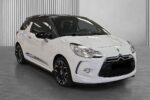 Citroën DS3 – Image 4