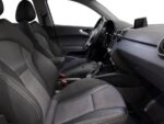 Audi A1 Sportback – Image 4