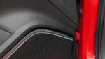 Audi A3 Sportback – Image 4
