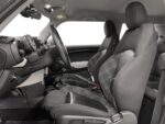 MINI Cooper – Image 4