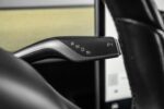 Tesla Modèle 3 – Image 4
