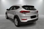 Hyundai Tucson – Image 4
