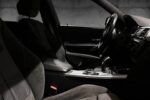 BMW Serie 3 xDrive M Sport – Image 3