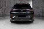 Volkswagen ID.4 GTX 4MOTION – Image 4