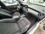 Mercedes-Benz CLA AMG – Image 4