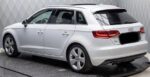 Audi A3 TFSI S-Tronic Sport – Image 5