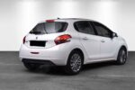 Peugeot 208 1.2 PureTech Panorama - Navegación - Cruise+ – Image 5