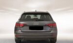 Audi A4 Avant 35 1.4 TFSI – Image 5