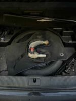 Audi A3 Quattro – Image 5