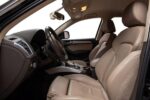 Audi Q5 TDI quattro S tronic – Image 5