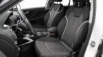 Audi Q2 TFSI – Image 5
