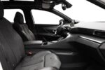 Peugeot 3008 GT Line BlueHDi – Image 5