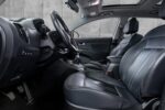 Kia Sportage Exclusive 4x4 avec caméra panoramique et croisière – Image 5