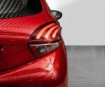Peugeot 208 – Image 5