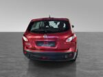 Nissan Qashqai – Image 5