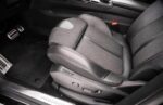 Peugeot 5008 GT Line BlueHDi – Image 5