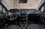 Peugeot 208 – Image 5