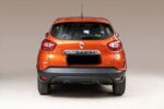 Renault Captur – Image 5