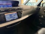 Citroën Grand C4 Picasso – Image 5