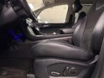Ford S-MAX TDCi – Image 5