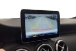 Mercedes-Benz A180 AMG, Panorámico, Contrôle de Crucero, Apple CarPlay – Image 5