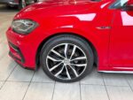 Volkswagen Tiguan 2.0 TDI 4Motion R-Line – Image 5