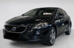 Volvo V40 – Image 5
