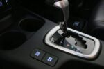 Toyota HiLux D-4D Double Cabine 4x4 SR+ – Image 5