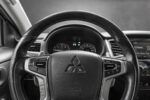 Mitsubishi L200 2.4 D CRUISE/SANS CLÉ – Image 5