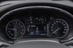 Opel Mokka 4x4 Navi – Image 5