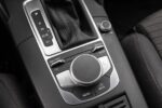 Audi A3 Sportback Quattro Sport – Image 5