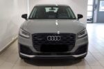 Audi Q2 – Image 5