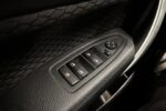 BMW série 1 116i 1.6 M-Sport/CC/DAB – Image 5