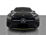 Mercedes-Benz A 200 AMG – Image 5