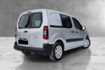 Citroën Berlingo 1.6E-HDi – Image 5