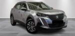 Peugeot 2008 Active 1.5 BlueHDi / Cámara de visión trasera / DAB+ / Bi-LED – Image 5