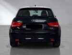 Audi A1 Xenón / LED / DAB+ / DEFA – Image 5