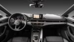 Audi A5 – Image 5