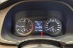 Hyundai Tucson – Image 5