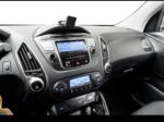 Hyundai ix35 1.7 CRDi Premium 4x4 – Image 5